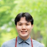 60+ "Andrew Choe" profiles
