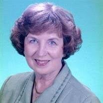 Ellene French Obituary