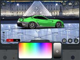 Android 4.0+ get it on: 3dtuning Apk Download From Moboplay