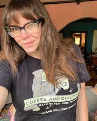 BadAss-Quilters-Society