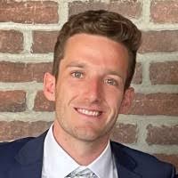 800+ "Peter Cpa" profiles