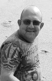 UNTU's stalwarts honoured