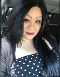 Esther Gonzalez Rodriguez Obituary