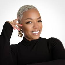 Janet & Jo. is home of award winning, 10+ toxin free nail lacquers.