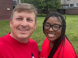 Deborah McAtee Chasteen