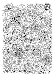 Kleurplaten Volwassenen 54 Kleurplaten Voor Volwassenen