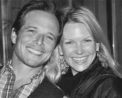 Scott & Kelley Wolf Divorce: Legal Implications Explained