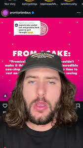 Experience the Ultimate Music Festival at Promiseland 2023