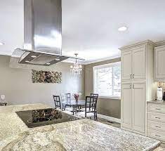 We love to hear from you. Buy Wholesale Kitchen Cabinets Houston Tx Arc Cabinetry