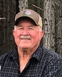 Gary Barber Obituary December 12, 2024