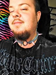 Making koesisters at home with shared recipes