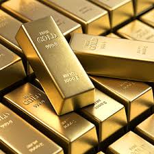 Gold Price Crashes The 1 700 Barrier Gold Price Gold For Sale Gold