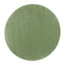 Pin Von Annika Kohler Auf Wohnzimmer Ikea Adum Ikea Teppich Teppich Gunstig