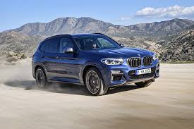 Apart from that, the 2021 bmw x3 still retains all the bells. 2019 Bmw X3 Pictures 287 Photos Edmunds
