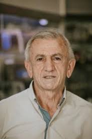 A história de vida de Jair Massaro: 36 anos no ramo dos relógios