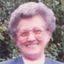 Helen Gauld Family History & Historical Records
