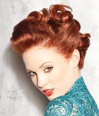 I am definitely not going back there. Mouton S Salon Grapevine Southlake Tx Hair Salon We Are A Color Salon