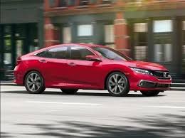 Tower honda of longview is a leading honda dealership in the longview, tx area. Honda Dealership Serving Mercedes Tx Map Directions