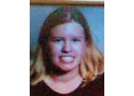 Ashley Von Farley Obituary (2024)