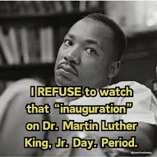 Profile for Paul Harvell