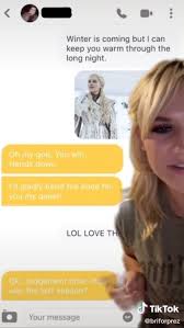 Bumble users who live in busy areas prefer to cut straight to the selection of potential matches who the messaging process encourages confidence and quick decisions and offers every user a fun new. Tiktoker Photoshops Bumble Matches Into Iconic Scenes