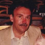 Bratt Family Obituaries