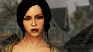 Also, out of 50, there are 7 exclusive new hair colors for you to pick! 20 Best Lore Friendly Skyrim Hair Mods Male Female Fandomspot