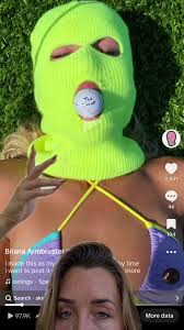 Career and Travel Insights from Influencer Rawan