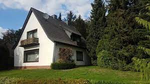 Dein neues haus soll ein fertighaus in nottuln werden? Haus Zum Verkauf Im Nott 15 48301 Nottuln Darup Nottuln Mapio Net