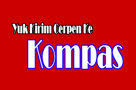 Syarat Mengirim Cerpen Ke Jawa Pos Pigura