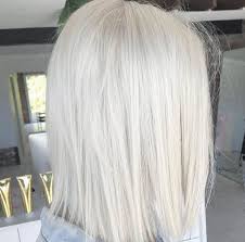 Neeeed Coiffure Coupe De Cheveux Coiffure Courte
