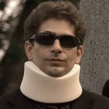 Ade Rivera (@ade_rivera)