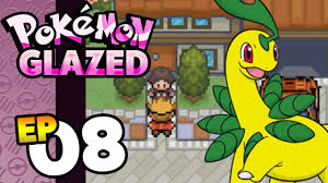 Maybe you would like to learn more about one of these? Purplerodri S Pokemon Glazed Walkthrough Episodes 1 25 Pokemon Amino