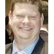 Remembering Foard High School