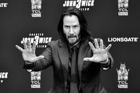 John wick 3 was released on may 17, 2019, and the sequel. The Matrix 4 And John Wick 4 Will Reportedly Drop On The Same Weekend Gq