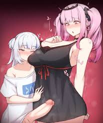 Calliope Mori hentai videos, GIFs, and images | R34.app