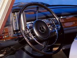Mercedes Benz 300 Sel W112 1961 65 Old Mercedes Merc Benz Mercedes Benz 300