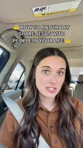 Olivia Williamson Anderson