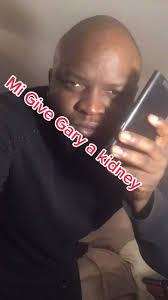 #foryoupage #fyp #jamaicatiktok #kidney #memes #jamaica