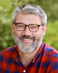 Schedule online with The Bay School of San Francisco