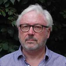 Neil Franks (@green_neil@mastodon.green)