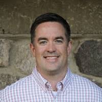 30+ "Joseph Mclellan" profiles