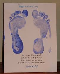 Maybe you would like to learn more about one of these? Fathers Day Poems Crafts Design Corral