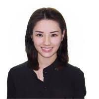 Cheryl Yi's Instagram, Twitter & Facebook