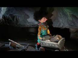 Karius og baktus er en norsk dukkefilm, instrueret af ivo caprino og baseret på børnebogen af samme navn. Karius And Baktus Youtube