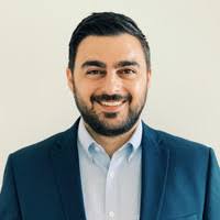 300+ perfiles de «Zackey»