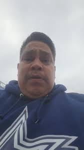 Reel by Patrick Milan (@calipat2012) · August 7, 2025