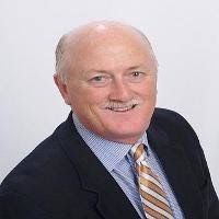 Pat Reddell's Instagram, Twitter & Facebook