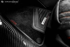 Regular price $ 69.90 usd $ 69.90 usd. With New Floor Mats The Individuality Is At Your Feet