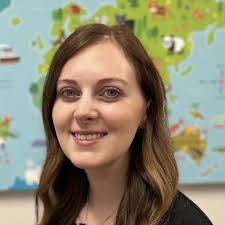 Best Nurse Practitioners Near Me in Taylorsville, IN